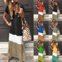 cms/erpbt/backend/web/uploads/erp/collection/images/Women clothes/YUNSHANSIU/EN566122/img_b/EN566122_img_b_1
